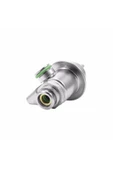YAKIT BASINC SENSORU TEMPRA - TIPO 1.6 MPI 7779042 - 1