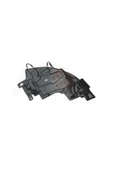 FAR BAĞLANTI BRAKETİ AYAĞI SOL FLUENCE 622220012R - 1
