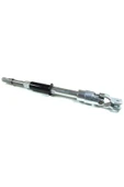 DİREKSİYON MAFSALLI MİL RENAULT MASTER III  OEM 480800001R - 1