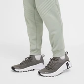 Therma-FIT Repel Therma Sphere Jogger Erkek Eşofman Altı thumbnail 6