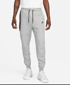 Nike Sportswear Tech Fleece Joggers thumbnail 1