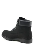 LUMBERJACK RIVER HAKİKİ DERİ UNİSEX CASUAL OUTDOOR BOT - 4