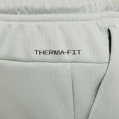Therma-FIT Repel Therma Sphere Jogger Erkek Eşofman Altı thumbnail 4