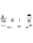 Siemens MK3501M Mutfak Robotu - 3