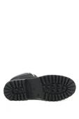 LUMBERJACK RIVER HAKİKİ DERİ UNİSEX CASUAL OUTDOOR BOT - 5