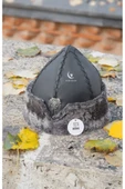 Ertuğrul BÖRK Şapka - 1