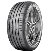 KUMHO 275/35R20 102Y XL ECSTA PS72 (EV) YAZ 2025 thumbnail 1
