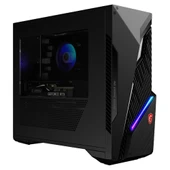 MSI MAG INFINITE S3 14NUD7-1432EU I7-14700F 16GB DDR5 1TB SSD RTX 4060 Ti VENTUS 2X 8GB W11 GAMING - Outlet - 1