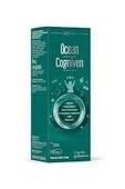 Ocean Cogniven Likit 150 ml thumbnail 1