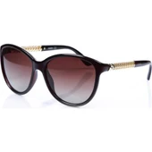 HAWK HW 1784 COL 02 57-16-140 KADIN GÜNEŞ GÖZLÜĞÜ thumbnail 2