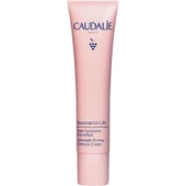 CAUDALIE RESVERATOL LIFT LIGHTWEIGHT KAŞMİR GÜNDÜZ BAKIM KREMİ 40 ML - 1