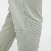 Therma-FIT Repel Therma Sphere Jogger Erkek Eşofman Altı thumbnail 5