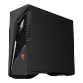 MSI MAG INFINITE S3 14NUD7-1432EU I7-14700F 16GB DDR5 1TB SSD RTX 4060 Ti VENTUS 2X 8GB W11 GAMING - Outlet - 2