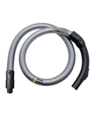Fantom Uyumlu Universal WD 1700 Elektrikli Süpürge Katlanmaz Dayanıklı Güçlü Hortumu KİLİTSİZ Hediyeli - 1