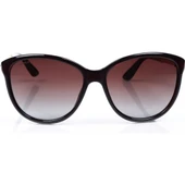 HAWK HW 1784 COL 02 57-16-140 KADIN GÜNEŞ GÖZLÜĞÜ thumbnail 1