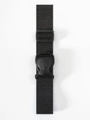 Valiz Kemeri ve Bavul Kemeri Bordo * 2 Adet * - 2