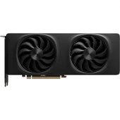 Intel ARC B580 Gddr6 192Bit 12Gb Ekran Kartı - 1