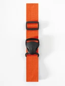 Valiz Kemeri ve Bavul Kemeri Turuncu * 2 Adet * - 2