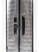 Şeffaf Bavul ve Valiz Kılıfı TRİNK-VLZ1060 - 3