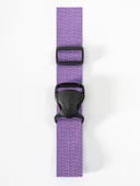 Valiz Kemeri ve Bavul Kemeri Lila* 2 Adet * - 2