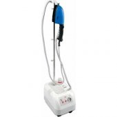 Gazzella Spr/Mn 2003 Fd 1000 W 1 L Askıda Ütüleme Robotu - 1