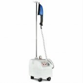 Gazzella Spr/Mn 2003 Fd 1000 W 1 L Askıda Ütüleme Robotu - 3