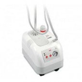 Gazzella Spr/Mn 2003 Fd 1000 W 1 L Askıda Ütüleme Robotu - 4
