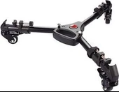 Prodigix PDX-901 Dolly Plus Tekerlek thumbnail 1