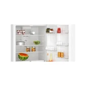 BD2176WEXN E Enerji Sınıfı 542 Lt NoFrost Üstten Donduruculu Buzdolabı thumbnail 5