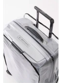 Şeffaf Bavul ve Valiz Kılıfı TRİNK-VLZ1060 - 2