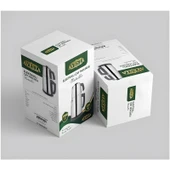 Avesta 2000 W Demlore Çelik Çay Makinesi - 3