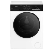 Altus AL CM 91050 D 1000 Devir 9 Kg Çamaşır Makinesi - 1