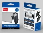 PS PORTAL SİLİKON KILIF PG-P506 SİYAH thumbnail 4