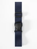 Valiz Kemeri ve Bavul Kemeri Lacivert * 2 Adet * - 2