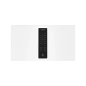 BD2176WEXN E Enerji Sınıfı 542 Lt NoFrost Üstten Donduruculu Buzdolabı thumbnail 4