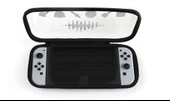 Nintendo Switch Taşıma Çnatası Oled Uyumlu DOBE TNS-1157 thumbnail 2