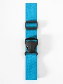 Valiz Kemeri ve Bavul Kemeri Mavi * 2 Adet * - 2