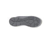 Lutton 3555 Unisex Füme Bağcıklı Yürüyüş Koşu Büyük Numara Spor Ayakkabı 45 46 47 48 thumbnail 5