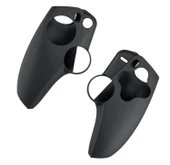 PS PORTAL SİLİKON KILIF PG-P506 SİYAH thumbnail 1