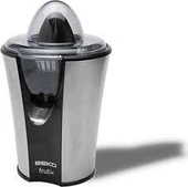 Beko 2101 Frutix Naranciye Sıkacağı - 1