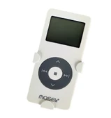 Mosel DC-107 Elektronik Motor 15+1 Lcd Verici - 1