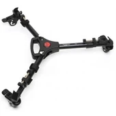 Prodigix PDX-901 Dolly Plus Tekerlek thumbnail 2