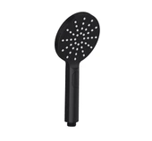 Bocchi Air Touch2 Eco 120R El Duşu 3 Sprey Fonksiyonlu Siyah 5500-0021-AB - 1