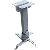 Codegen P20 Tavan Duvar 20cm Askı Aparatı - 1