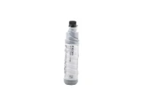 Ricoh MP 201 Orjinal Fotokopi Toneri Aficio 1515 MP 160-161-171 dt415 1270D 7.000 Sayfa - 1
