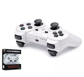 Hadron HD306BB Oyun Kolu PS3-PC - 1
