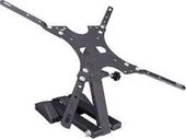 Everest TK-55H 32"-55" Hareketli Max 30kg Askı Aparatı - 1