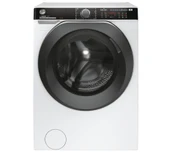 Hoover HWP 610AMBC /1-S Wi-Fi 10 kg 1600 Devir Çamaşır Makinesi - 1
