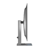 Casper Nirvana A87.210H-8V00X-V-G Intel Core 5-210H 8GB RAM 500GB NVMe SSD Freedos All in one thumbnail 8