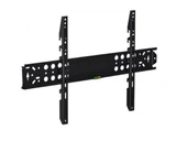 Vontech VT-42 S MAX 42" - 65" sabit tv duvar askı aparatı - 1